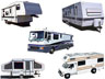 Colorado RV rentals, Colorado rv rents, Colorado motorhome rentals, Colorado trailer rentals