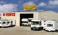 Colorado RV Repair, Colorado RV Service, Colorado Motorhome Repair, Colorado Motor Home Service